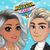 MovieStarPlanet ApS