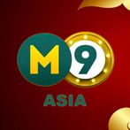 M9
