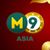 Games Myanmar
