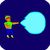 Hardai Games
