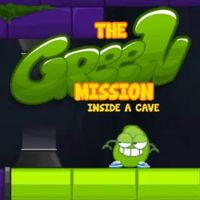 Green Mission
