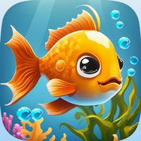 Idle Aquarium