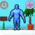 Avari Games Studio