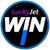Win 1 Lucky Jet Games Developer