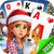 Xu Solitaire Games