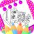 sah_coloring
