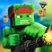 Pixel Strike 3D - FPS Gun Game