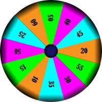 Spinify and win Real cash