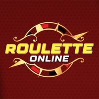 Roulette Online - Casino Games