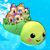 MergeFul Games