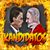 Shaikonina Games