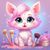 Kidzooly - Kids Games, Rhymes , Nursery Songs.