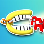 AlphaMerge.io