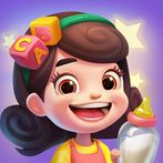 Mergical-Fun Match Island Game
