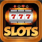 Slots 777 - Casino Slots
