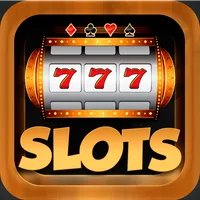 Slots 777 - Casino Slots