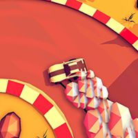 Car Saler Simulator