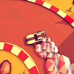 Car Saler Simulator