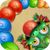 Puzzle Fun Game
