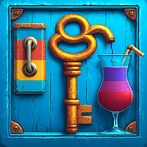 100 Doors Game: Mystical Quest
