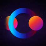 Mooon