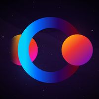 Mooon
