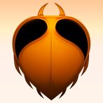 Thumper: Pocket Edition+