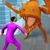 Playfun Games