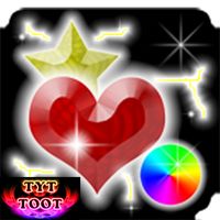 Jewels Love