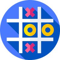 Tic Tac Rewards