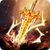 UnlockGame