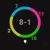 Puzzle Games - Mind Game