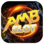 Royal PG : Slot