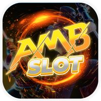 Royal PG : Slot