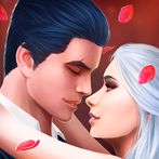 Vampire romance: Dark academia