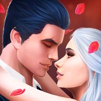 Vampire romance: Dark academia