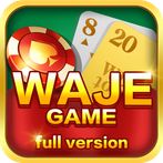 Waje Game Full Version