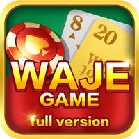 Waje Game Full Version