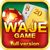 Whot Game