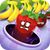 Lalaho Game Studio