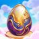 Merge Adventure: Magic Puzzles