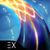 Level Ex