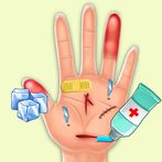 Hand Doctor