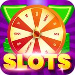 House of Fun :Casino Slot Game