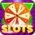 Bingo Bonanza Dev