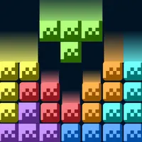 Block Puzzle