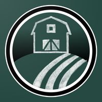 Farm RPG: Cozy Farming MMO