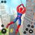 Falcon Game Era