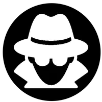 spyfall online