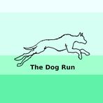 The Dog Run